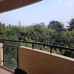 2Bhk Serviced Apartment On Kothanur Main Road
