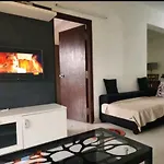2Bhk Serviced Apartment On Kothanur Main Road