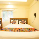 Happy Home Stays