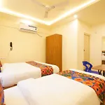 Happy Home Stays