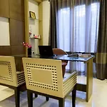 Swiss Royal Suites