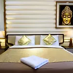 Swiss Royal Suites