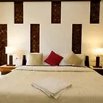 Swiss Royal Suites