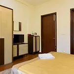 Swiss Royal Suites