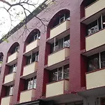Nahar Heritage Hotel