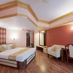 Nahar Heritage Hotel