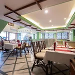 Nahar Heritage Hotel