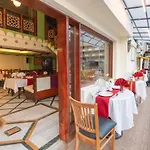 Nahar Heritage Hotel