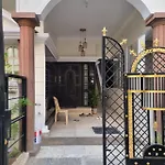 Lg Signature Stay