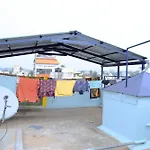 Aakruti- Centrally Located Home In Malleswaram