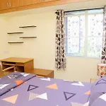 Aakruti- Centrally Located Home In Malleswaram