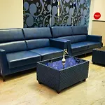 Zip By Spree Hotels Purpleorchid Whitefield