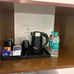 Midtown Suites Marathahalli Bangalore