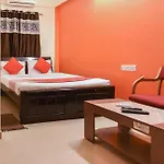 Oyo Balaji Home Stay