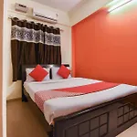 Oyo Balaji Home Stay