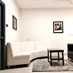 Athasri Hotel Hsr Layout