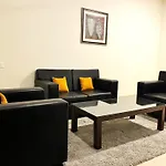 Athasri Hotel Hsr Layout