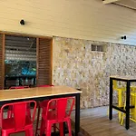Chikoo Farm Inn