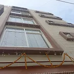 Hotel Royal Suites Hsr Layout