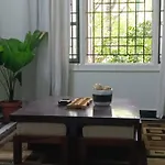 Home By The Park - Koramangala