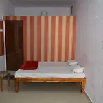 Garden Home Stay