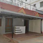 Garden Home Stay