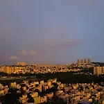Anvaya Tranquility