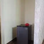 Aries Lakeview Jakkur