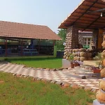 Euphoria Farms