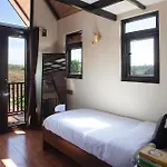 Stayvista At Hillside Harmony Pvt Pool & Free Breakfast