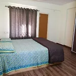 Aries Lakeview Jakkur