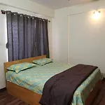 Aries Lakeview Jakkur
