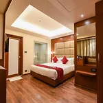 Ayra Boutique Hotel