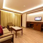 Ayra Boutique Hotel