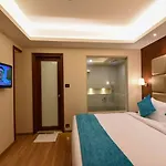 Ayra Boutique Hotel