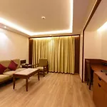 Ayra Boutique Hotel