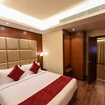 Ayra Boutique Hotel