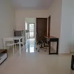 Homeslice Sarjapur - 1Bhk Serviced Apartment