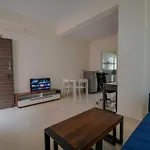 Homeslice Sarjapur - 1Bhk Serviced Apartment
