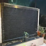 Cute Sweet Home