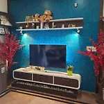 Cute Sweet Home