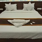 Globus Hotel By Silicon Hearth
