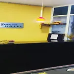 Hotel O Aster Vue Hotel ,Near K R Puram , Bhattarahalli Signal