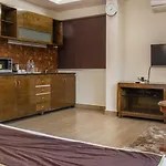 Athasri Hotel Infantry Road