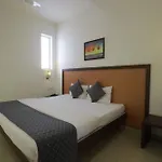Ixora Suites