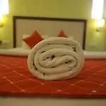 Ixora Suites