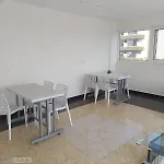 Hustle Guest House
