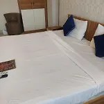 Hustle Guest House