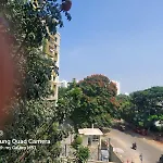 Hustle Guest House