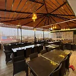 Lutino Homes Opposite To D Mart Ramurthynagar